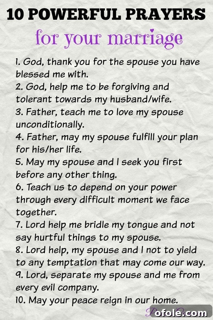 10 Transformative Prayers for Your Union 3 An inspiring image for marriage prayers, encouraging couples to seek divine guidance and peace.