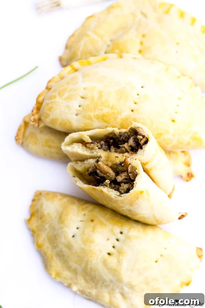 Cameroonian Fish Pie Video Tutorial 4 The best Cameroonian fish pie recipe, showcasing a delicious filling.