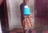 My First Pregnancy: Chapter Three