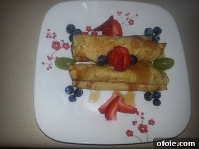 img 316 1