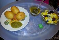 Wholesome Baked Scotch Eggs