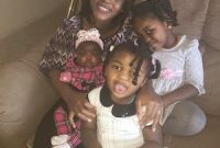 10 Surprising Truths About Mothering Toddlers
