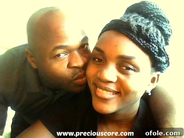 Heartfelt Ways to Show Love to Your Husband ways to show love to your husband