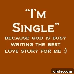 Unapologetically Single 2 img 334 1
