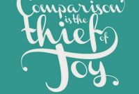 Your Marriage vs. Their Highlight Reel