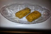 Kwacoco Bible: Authentic Cameroonian Delight