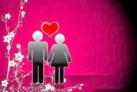 The Dating Playbook