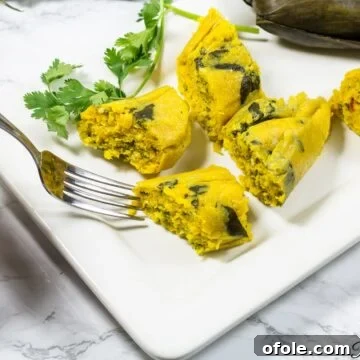 Koki Golden Corn 7 Koki corn recipe