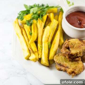 fish batter