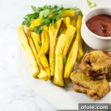fish batter