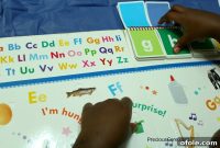 Why We Homeschool: Seven Compelling Reasons