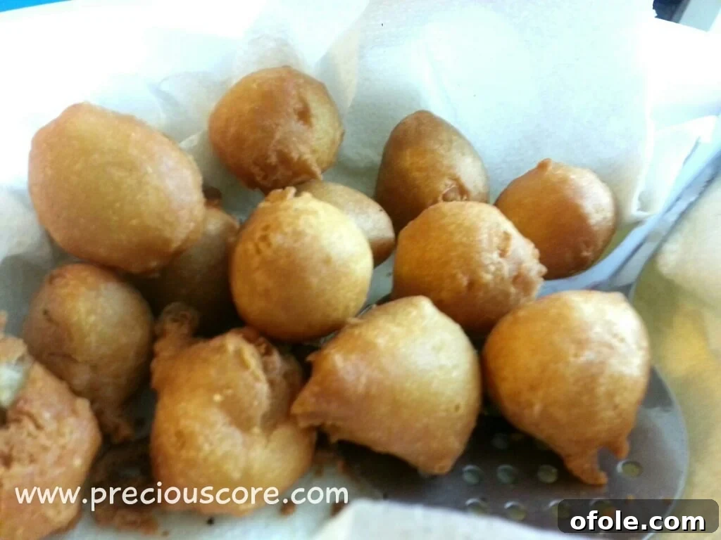 Delicious coconut doughnuts, soft and sweet with tropical flavor