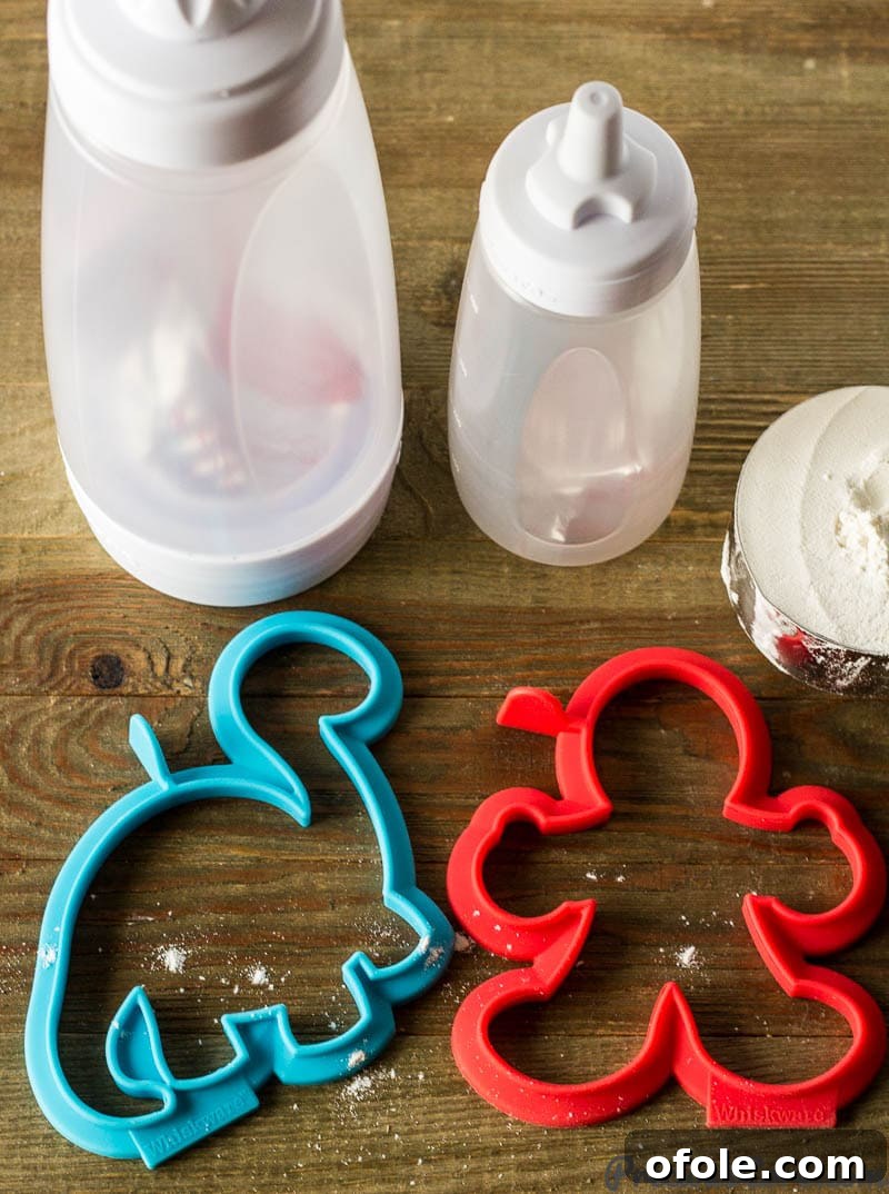 Delicious Kids Pancake Recipe Winner Inside 4 Easy pancake recipe for kids with fun Whiskware molds