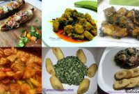 Unlock 5 Incredible Plantain Recipes