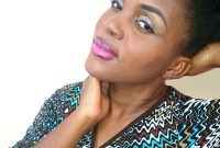 Raw Truths of Motherhood
