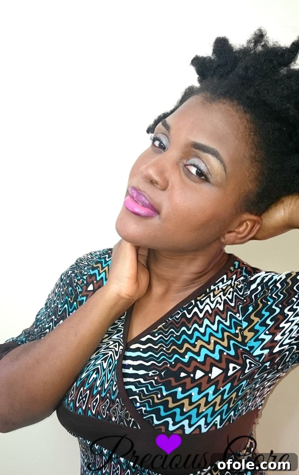 African Mommy Confessions and Daily Life Confessions of a Busy Mom: Navigating Motherhood's Daily Rollercoaster