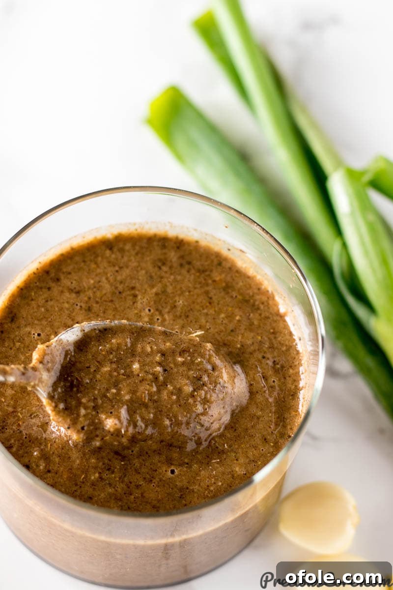 Jamaican Jerk: The Island's Fiery Secret 2 Jamaican Jerk Seasoning for Chicken - Aromatic spice blend for incredible flavor.