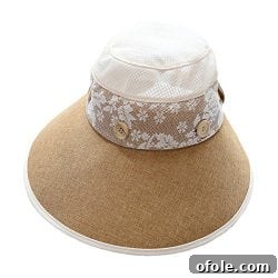 My 6 Summer Must-Haves 8 img 98 12